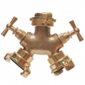 y-distributor-with-two-valves-brass.jpg